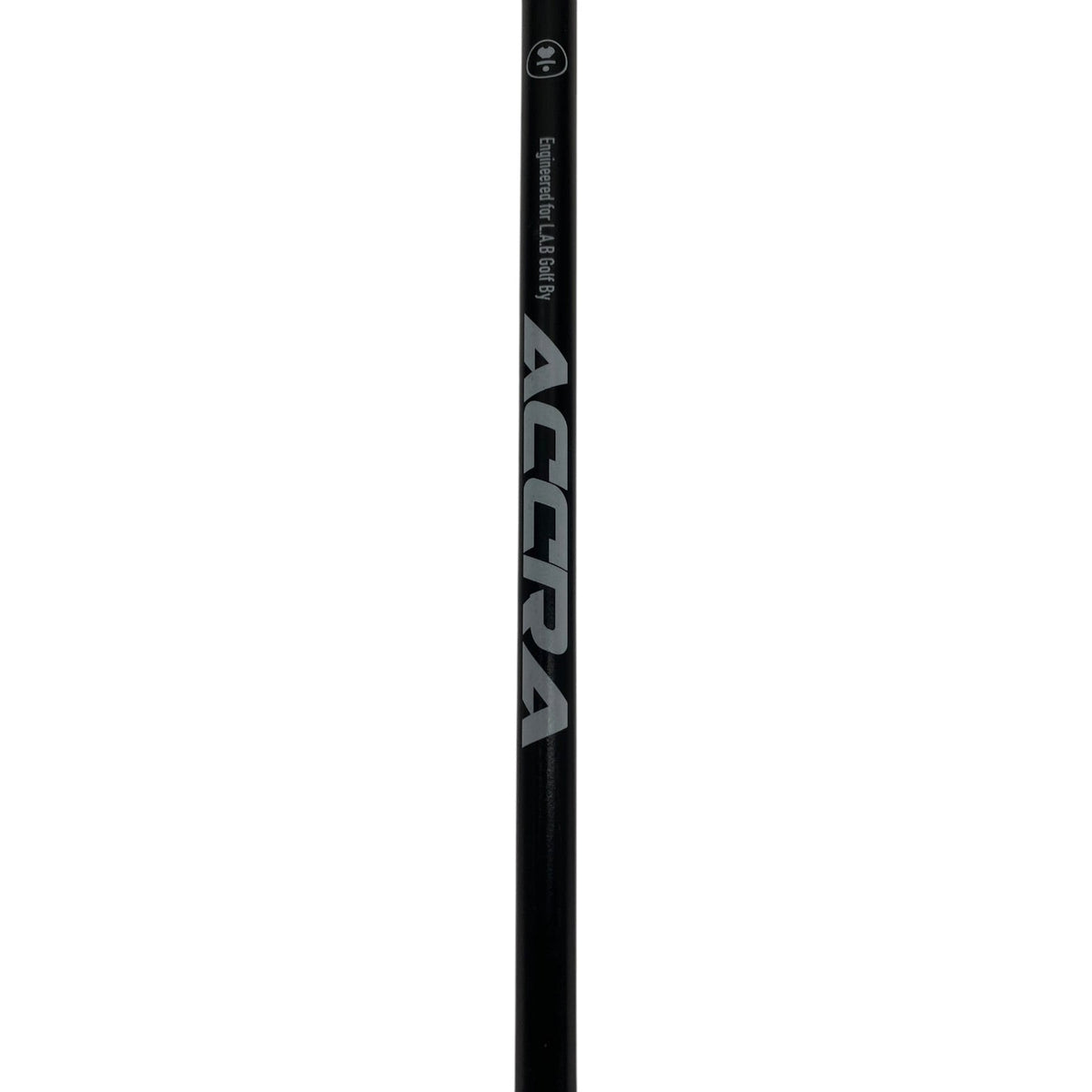 L.A.B Golf MEZZ.1 Putter (Pre Owned)