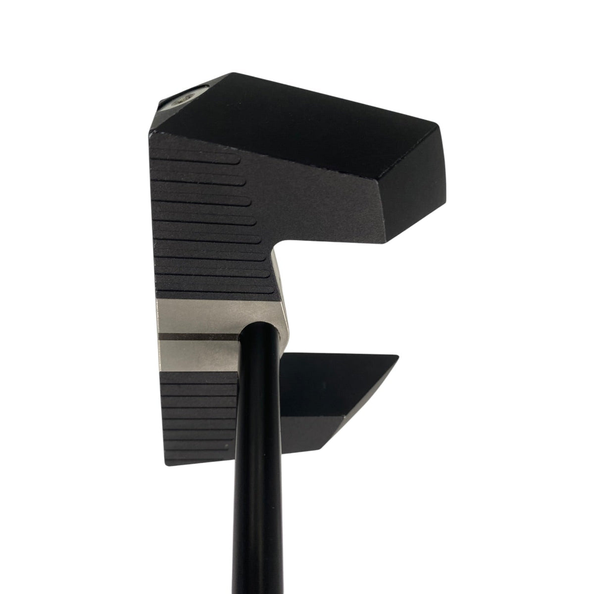 L.A.B Golf MEZZ.1 Putter (Pre Owned)