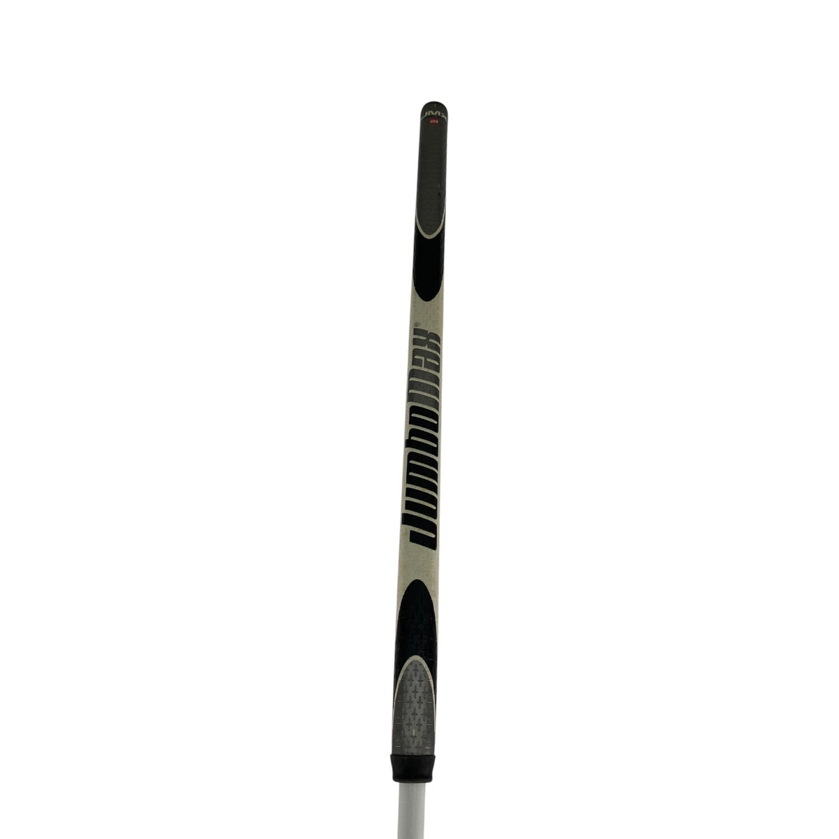 L.A.B Golf MEZZ.1 XL Armlock Putter (Pre Owned)