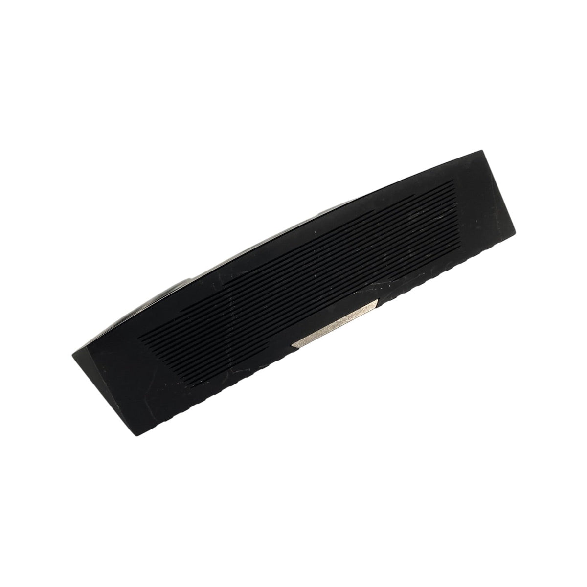 L.A.B Golf MEZZ.1 XL Armlock Putter (Pre Owned)