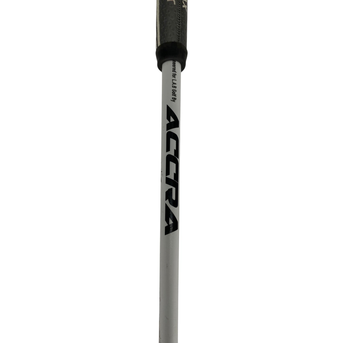 L.A.B Golf MEZZ.1 XL Armlock Putter (Pre Owned)