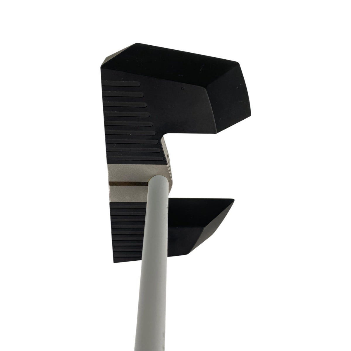 L.A.B Golf MEZZ.1 XL Armlock Putter (Pre Owned)