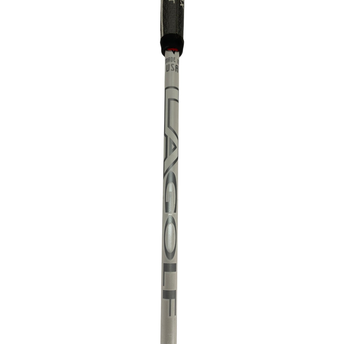 L.A.B Golf MEZZ.1 XL Armlock Putter (Pre Owned)