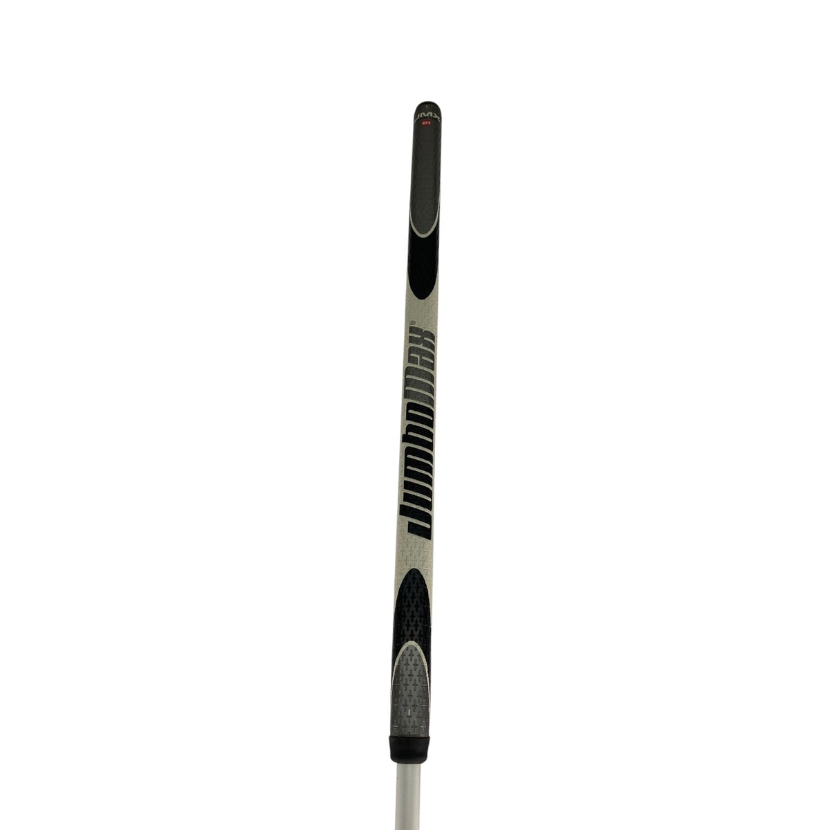 L.A.B Golf MEZZ.1 XL Armlock Putter (Pre Owned)