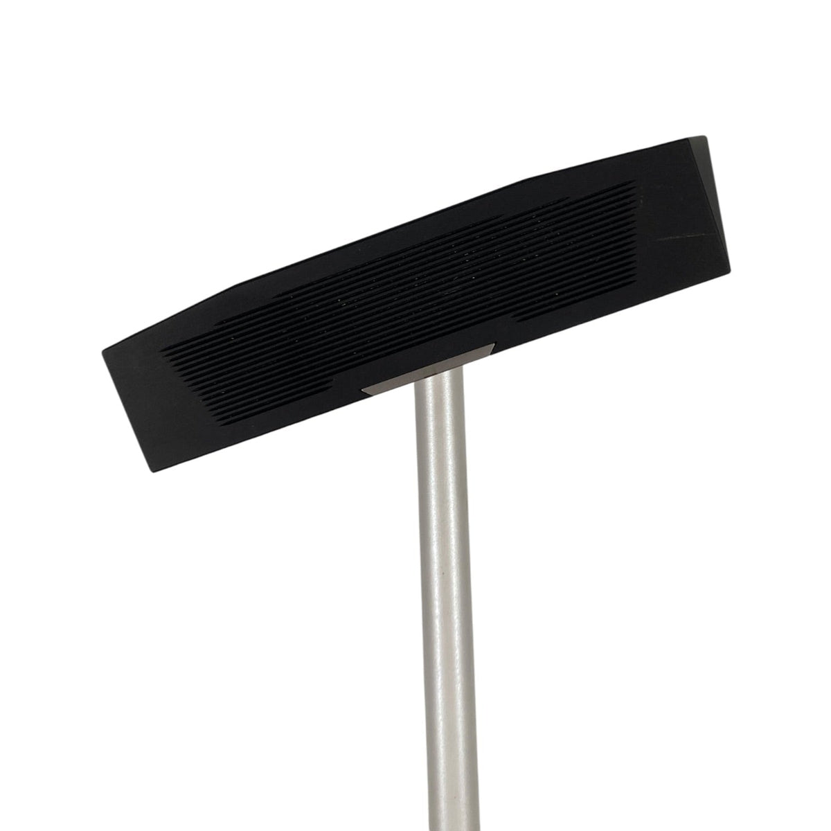 L.A.B Golf MEZZ.1 XL Armlock Putter (Pre Owned)