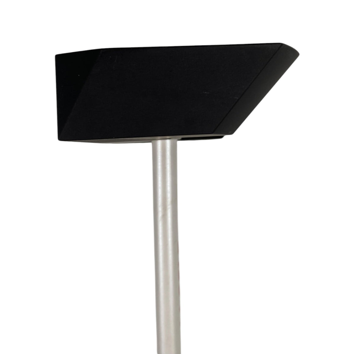 L.A.B Golf MEZZ.1 XL Armlock Putter (Pre Owned)