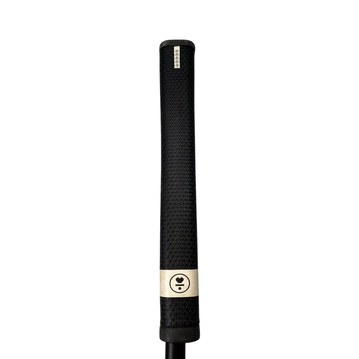 L.A.B Golf OZ.1 Putter (Pre Owned)