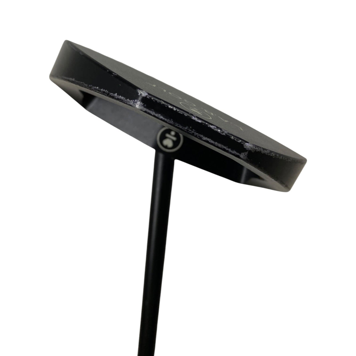 L.A.B Golf OZ.1 Putter (Pre Owned)