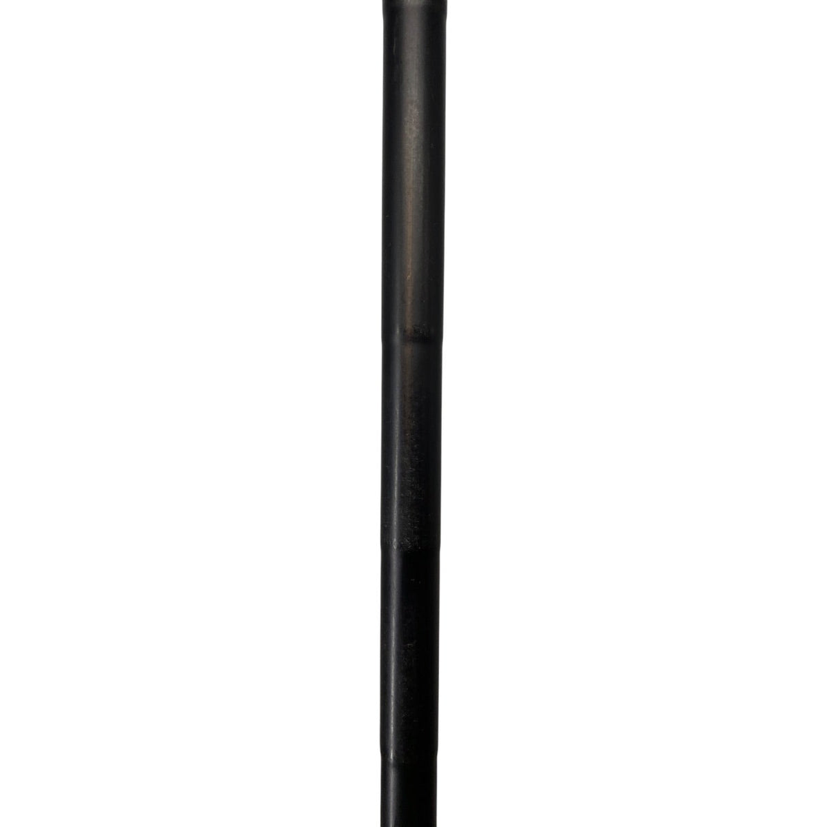 L.A.B Golf OZ.1 Putter (Pre Owned)