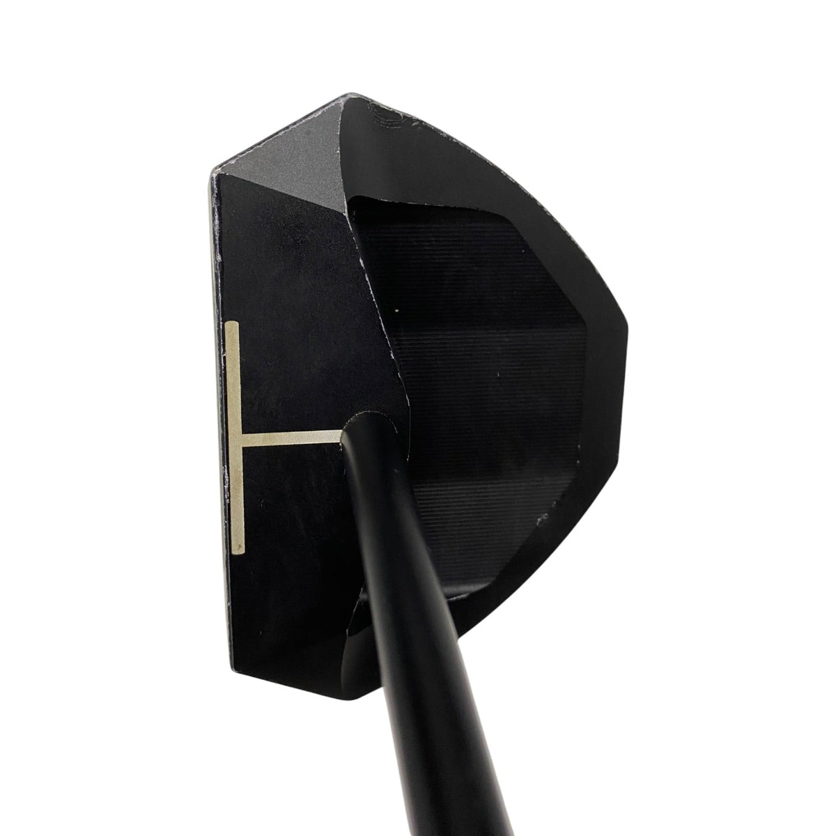 L.A.B Golf OZ.1 Putter (Pre Owned)