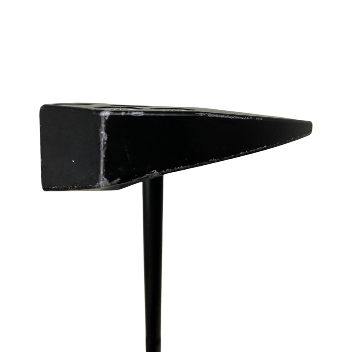 L.A.B Golf OZ.1 Putter (Pre Owned)