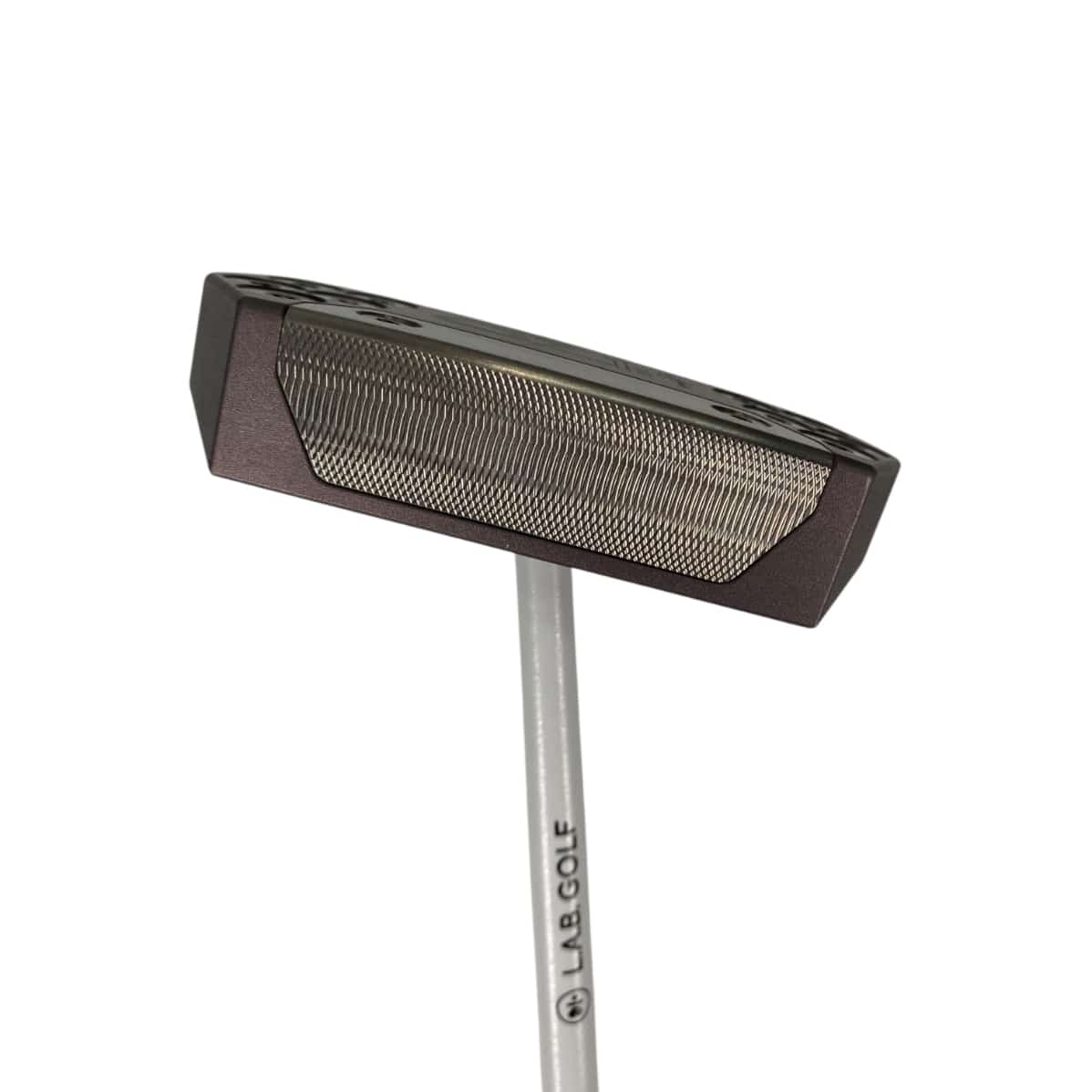 L.A.B Golf OZ.1i Armlock Putter (Pre Owned)