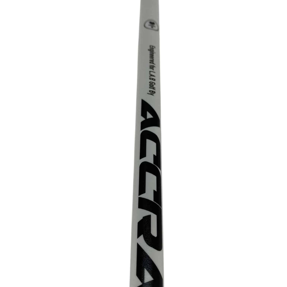 L.A.B Golf OZ.1i Armlock Putter (Pre Owned)