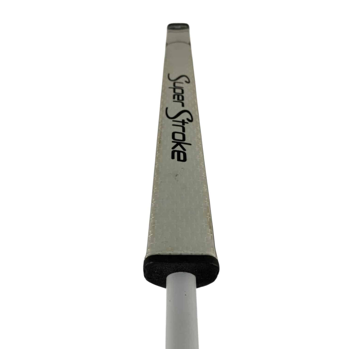 L.A.B Golf OZ.1i Armlock Putter (Pre Owned)