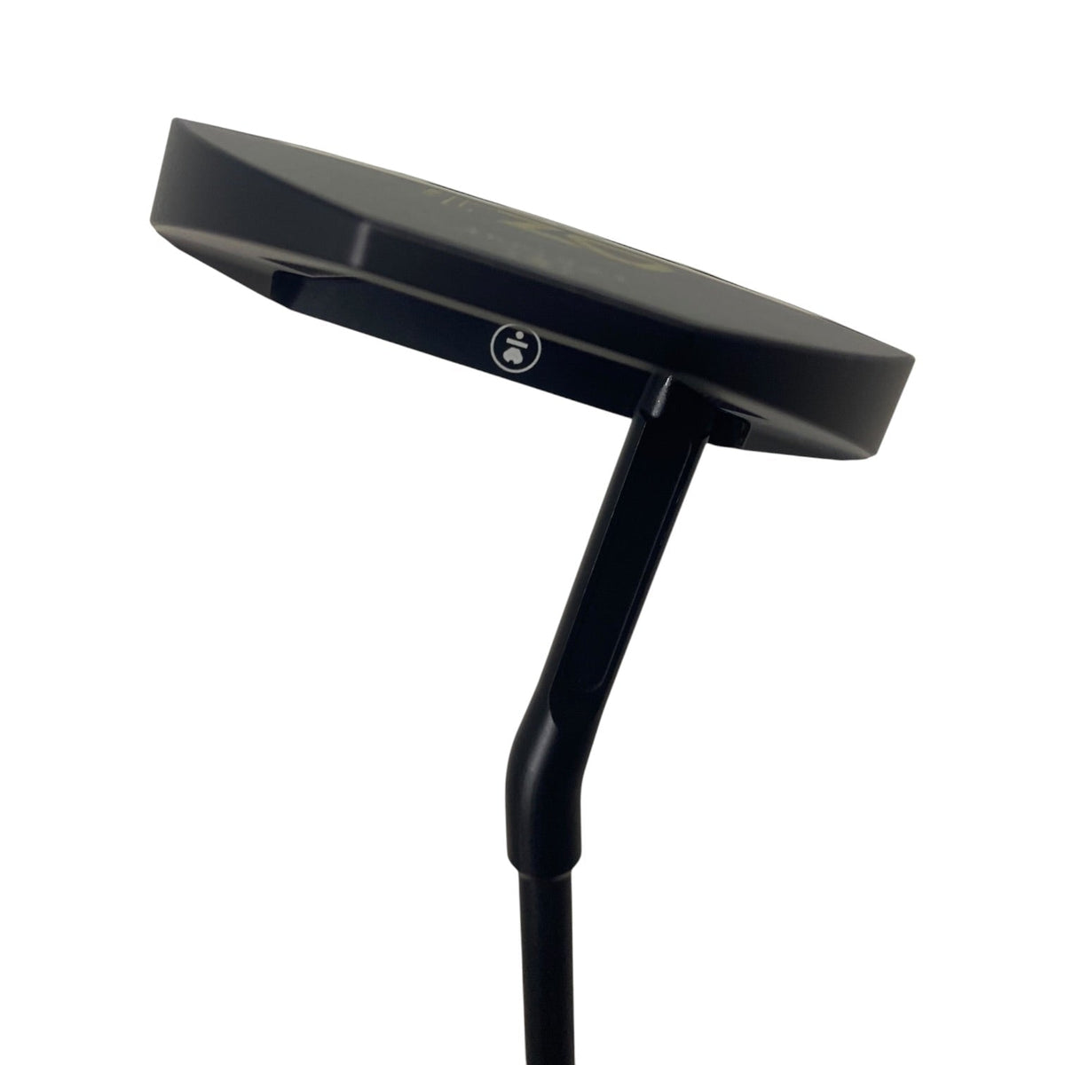L.A.B Golf OZ.1i HS Putter (Pre Owned)