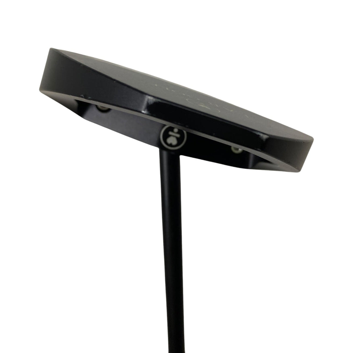 L.A.B Golf OZ.1i HS Putter (Pre Owned)