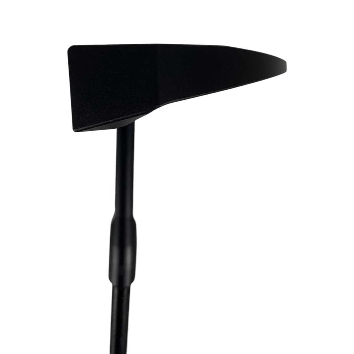 L.A.B Golf OZ.1i HS Putter (Pre Owned)