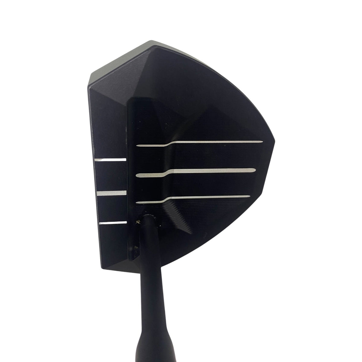 L.A.B Golf OZ.1i HS Putter (Pre Owned)