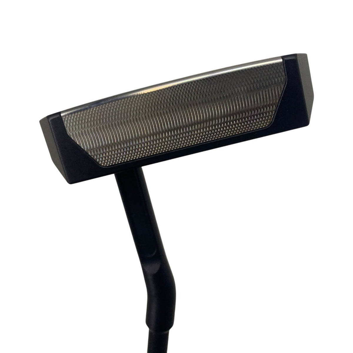 L.A.B Golf OZ.1i HS Putter (Pre Owned)
