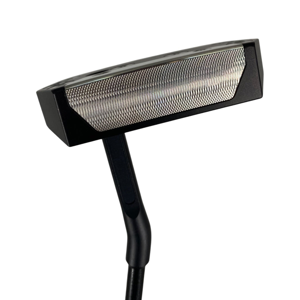 L.A.B Golf OZ.1i HS Putter (Pre Owned)