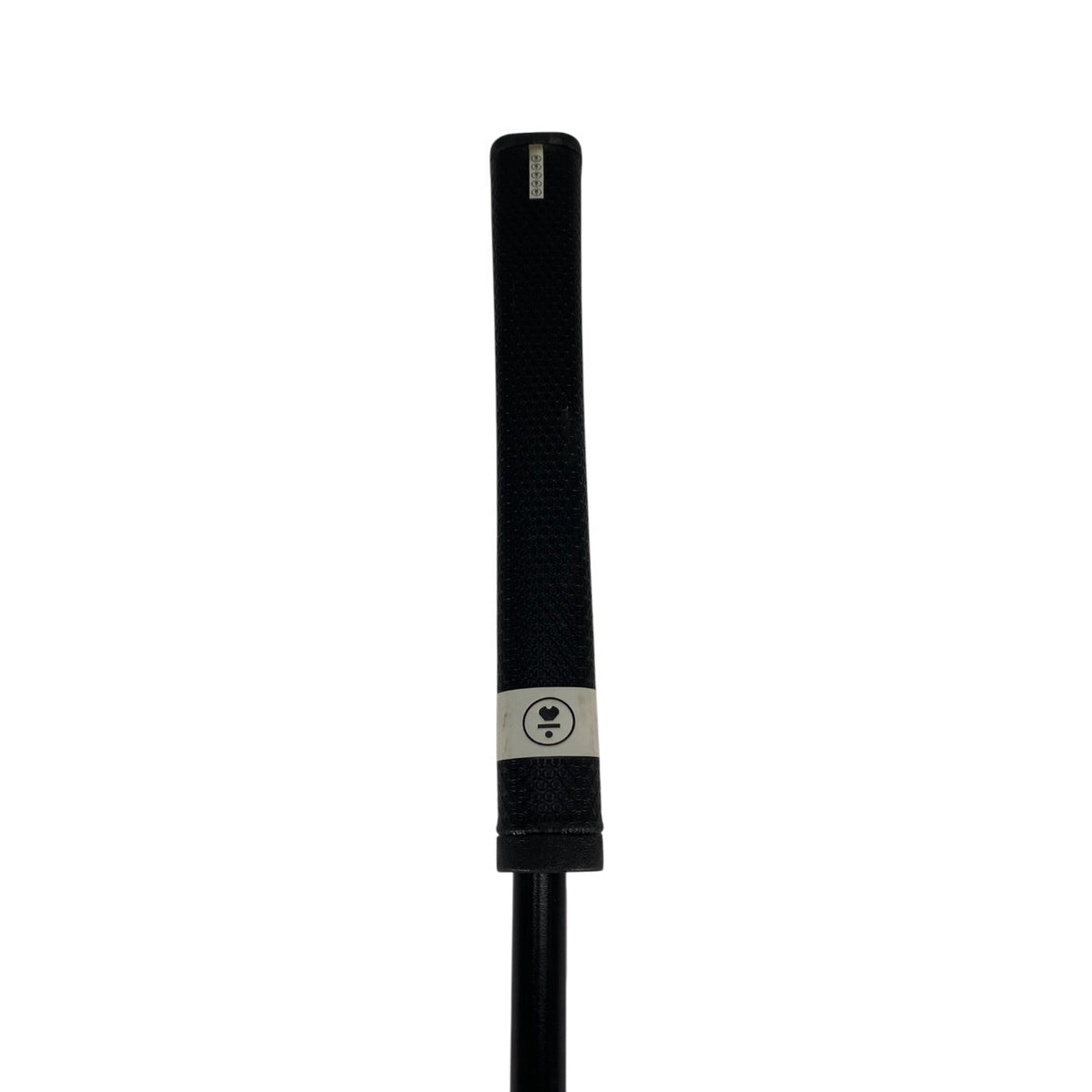 L.A.B Golf OZ.1i HS Putter (Pre Owned)