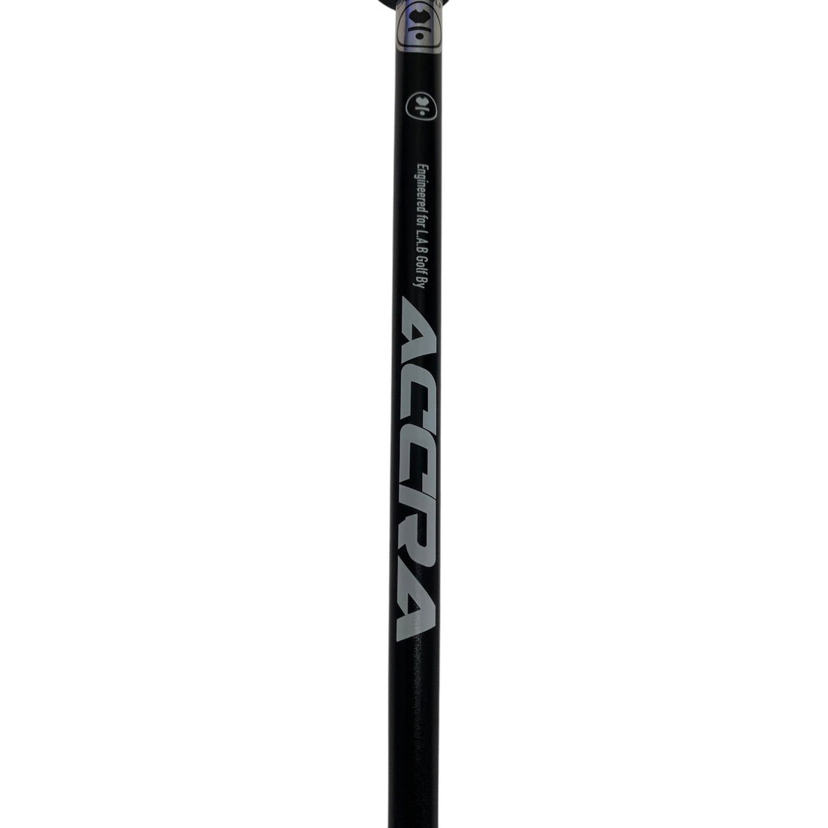 L.A.B Golf OZ.1i HS Putter (Pre Owned)