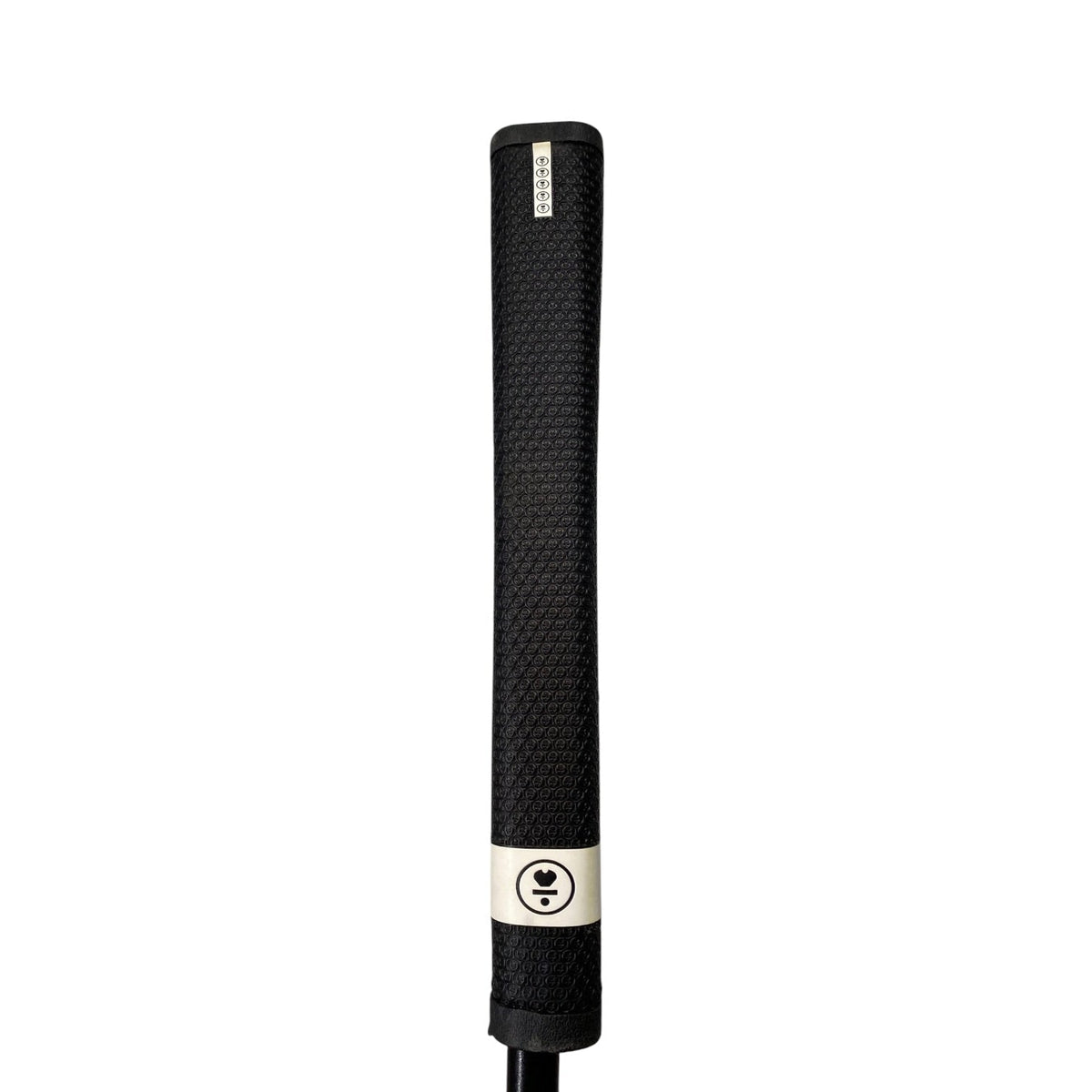 L.A.B Golf OZ.1i HS Putter (Pre Owned)