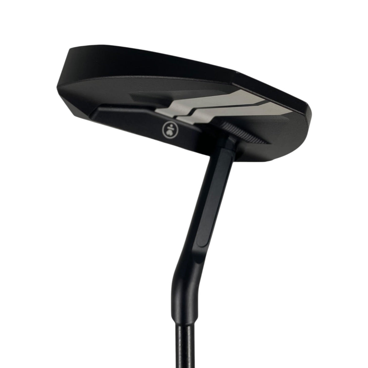 L.A.B Golf OZ.1i HS Putter (Pre Owned)