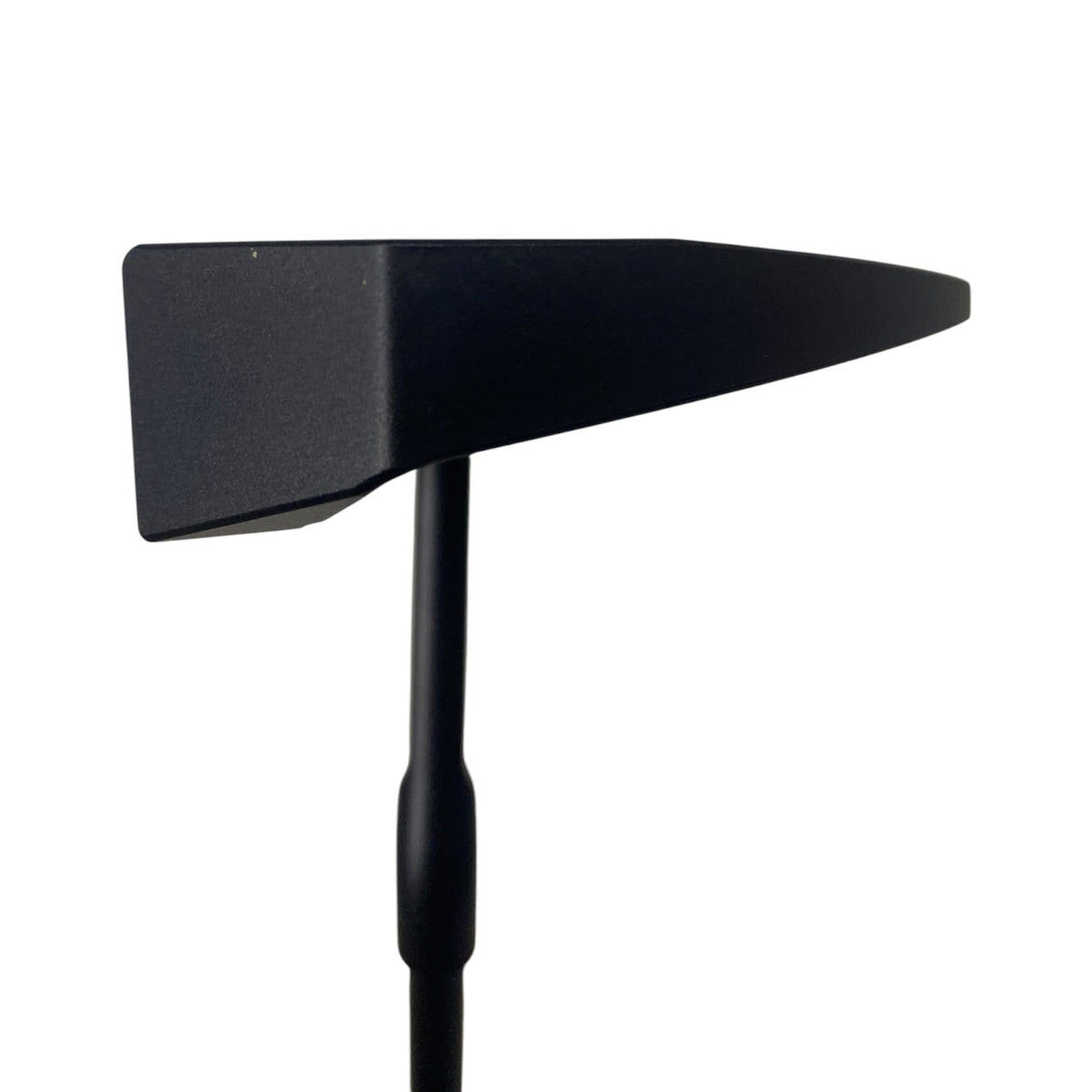 L.A.B Golf OZ.1i HS Putter (Pre Owned)