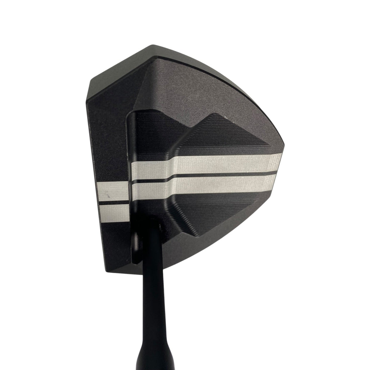 L.A.B Golf OZ.1i HS Putter (Pre Owned)