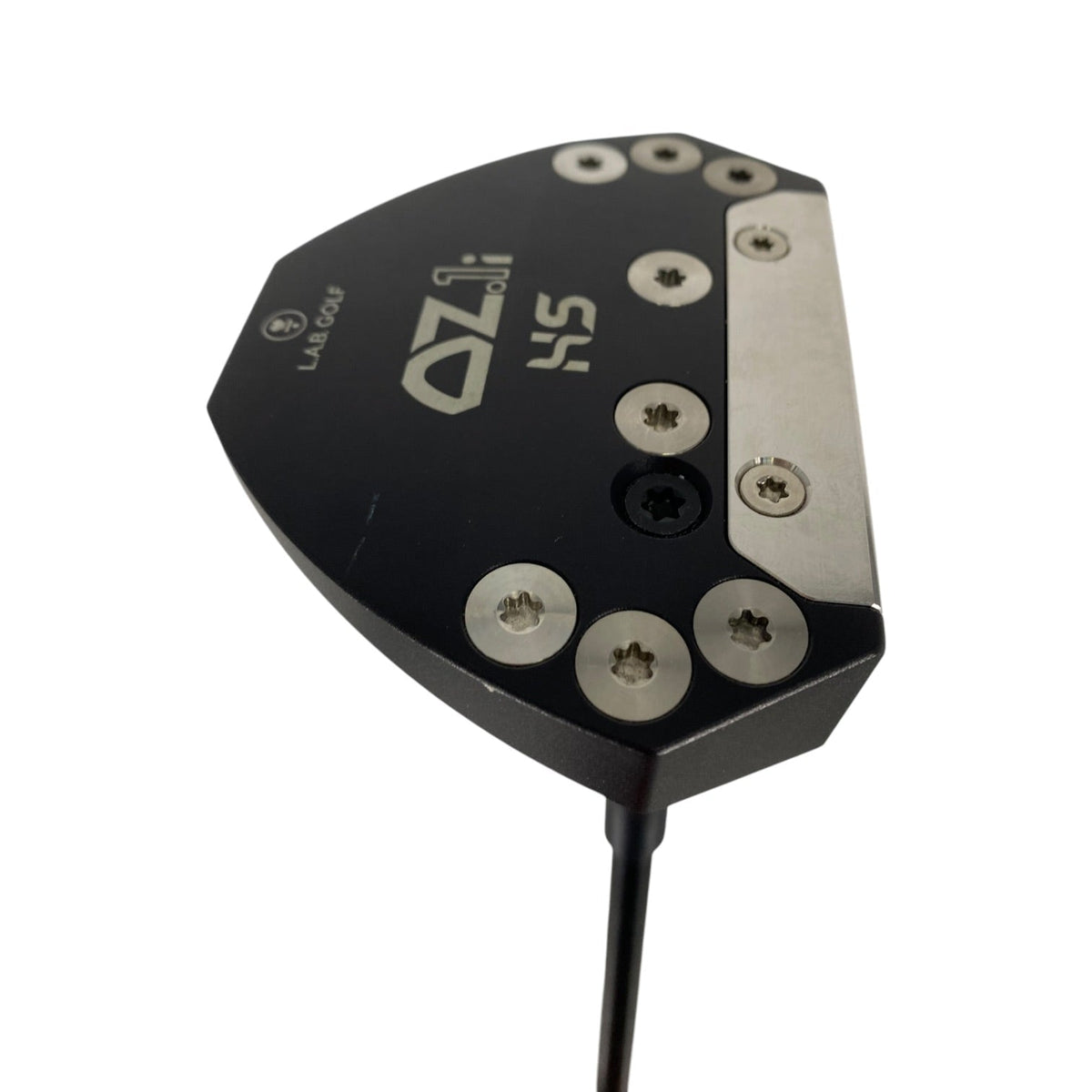 L.A.B Golf OZ.1i HS Putter (Pre Owned)