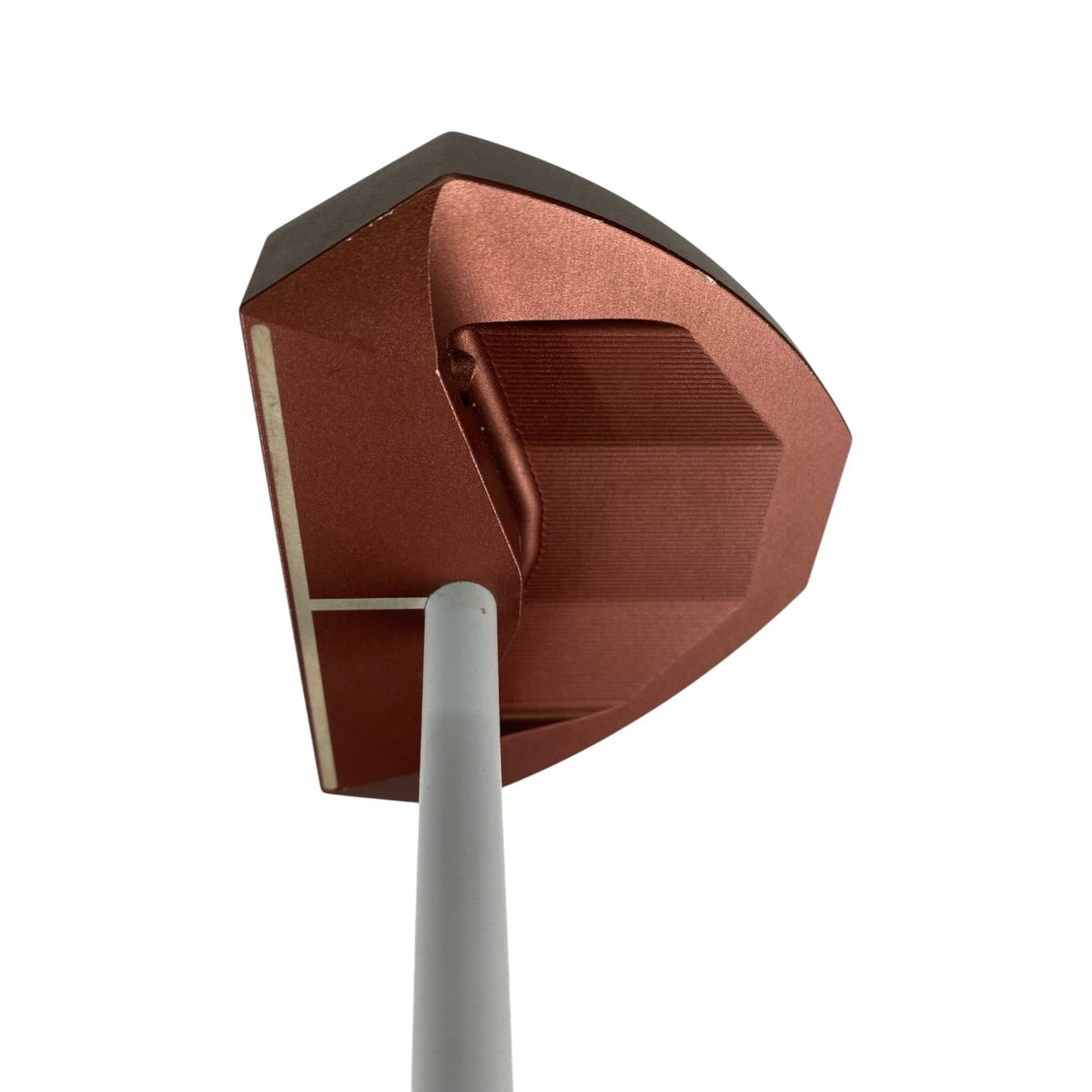 L.A.B Golf OZ.1i Putter (Pre Owned)