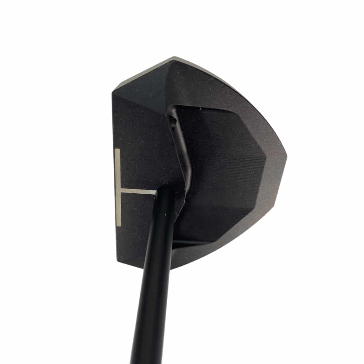 L.A.B Golf OZ.1i Putter (Pre Owned)