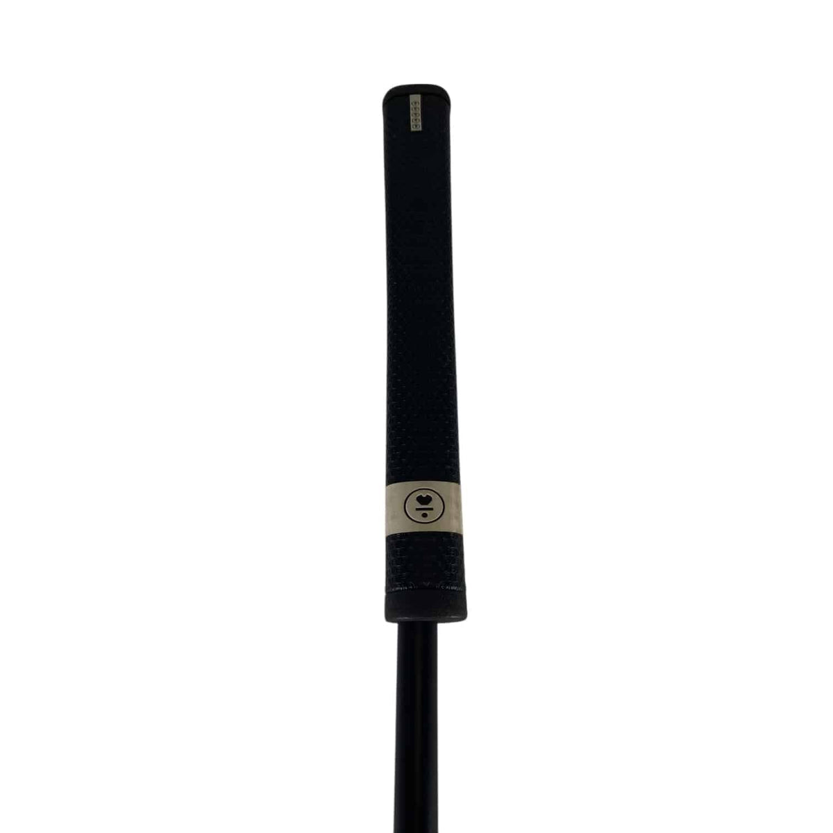 L.A.B Golf OZ.1i Putter (Pre Owned)