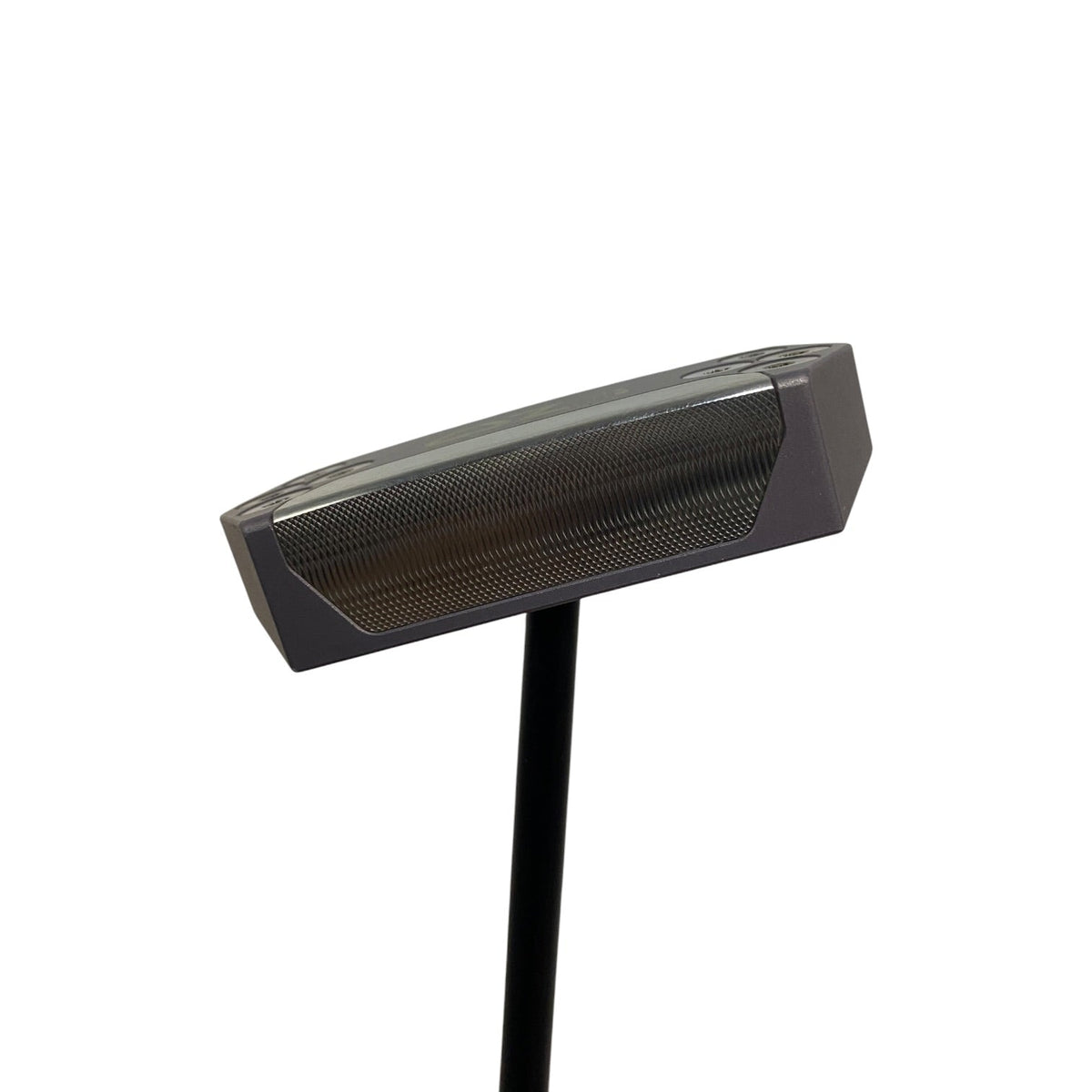 L.A.B Golf OZ.1i Putter (Pre Owned)