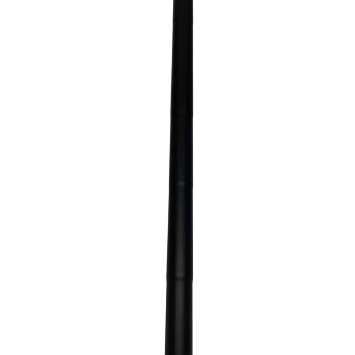 L.A.B Golf OZ.1i Putter (Pre Owned)