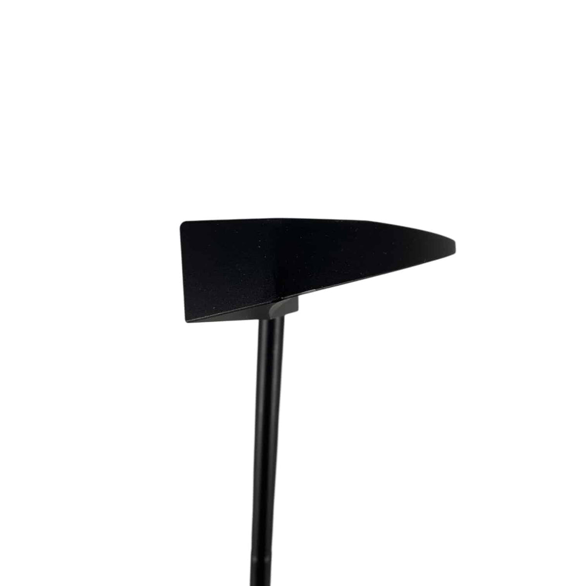 L.A.B Golf OZ.1i Putter (Pre Owned)
