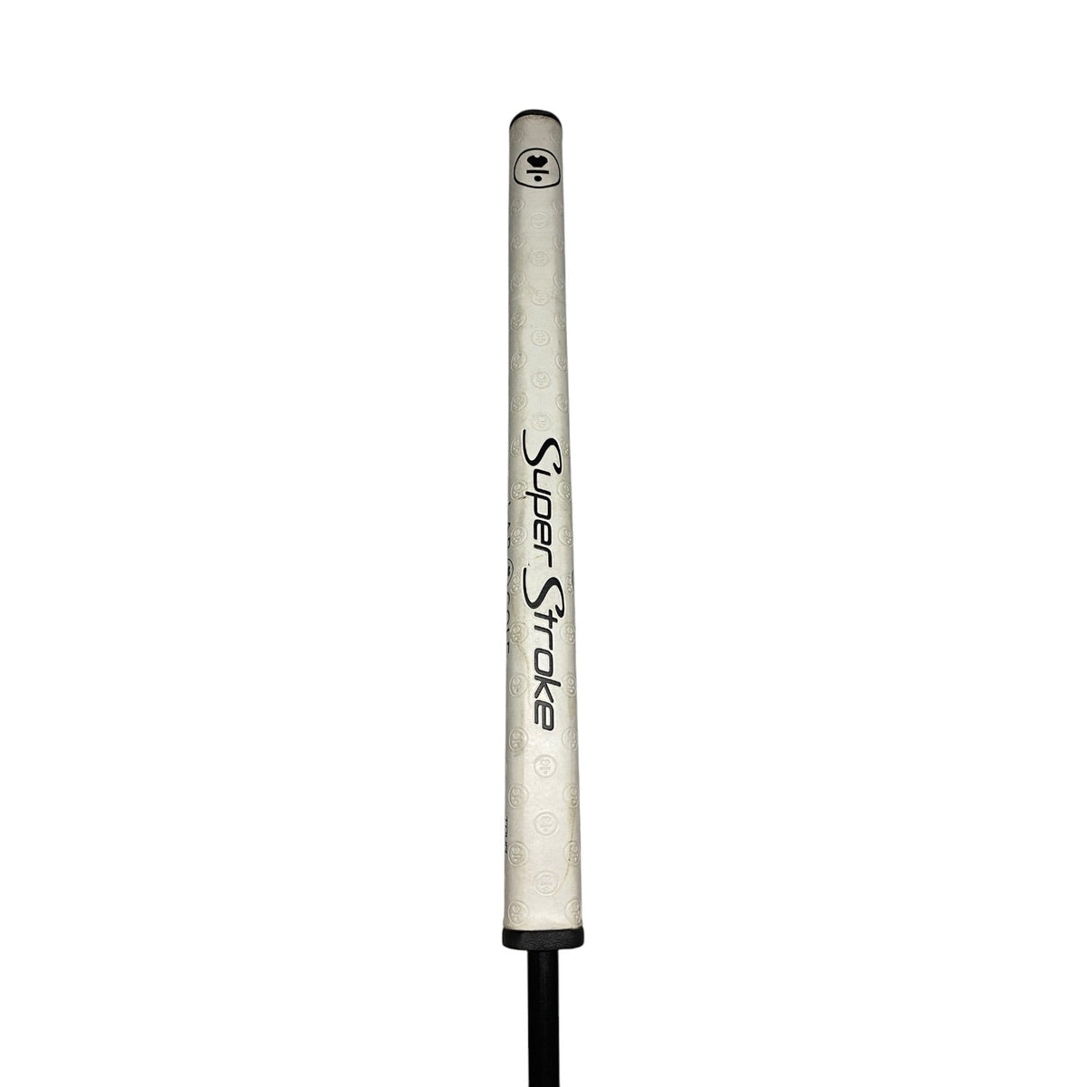 L.A.B Golf OZ.1i Putter (Pre Owned)