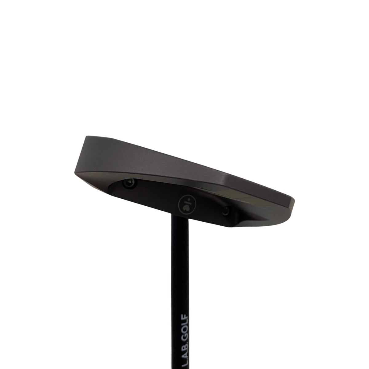L.A.B Golf OZ.1i Putter (Pre Owned)