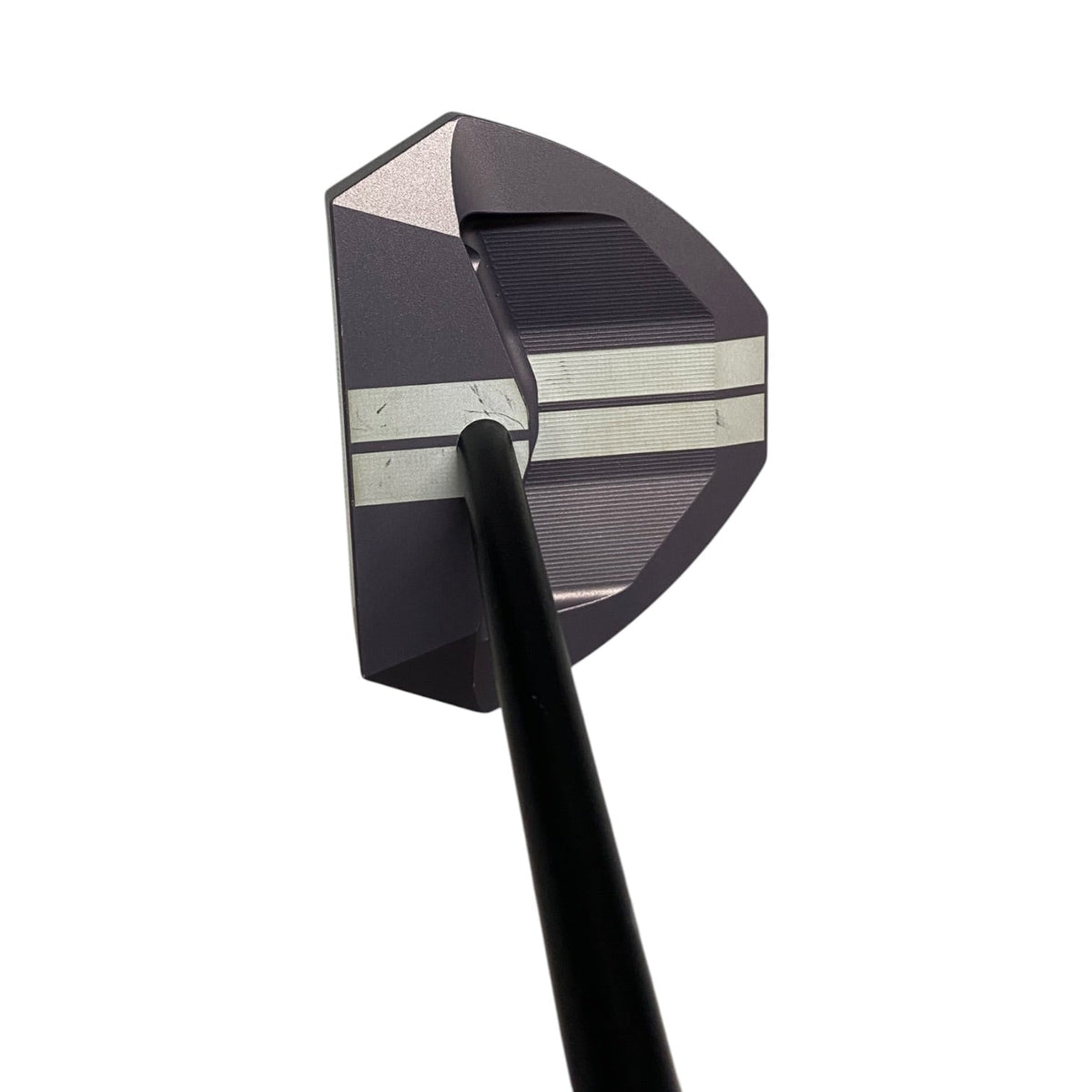 L.A.B Golf OZ.1i Putter (Pre Owned)