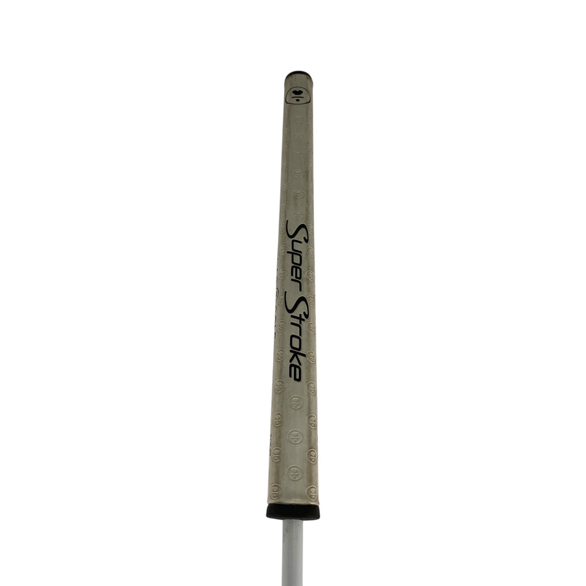 L.A.B Golf OZ.1i Putter (Pre Owned)