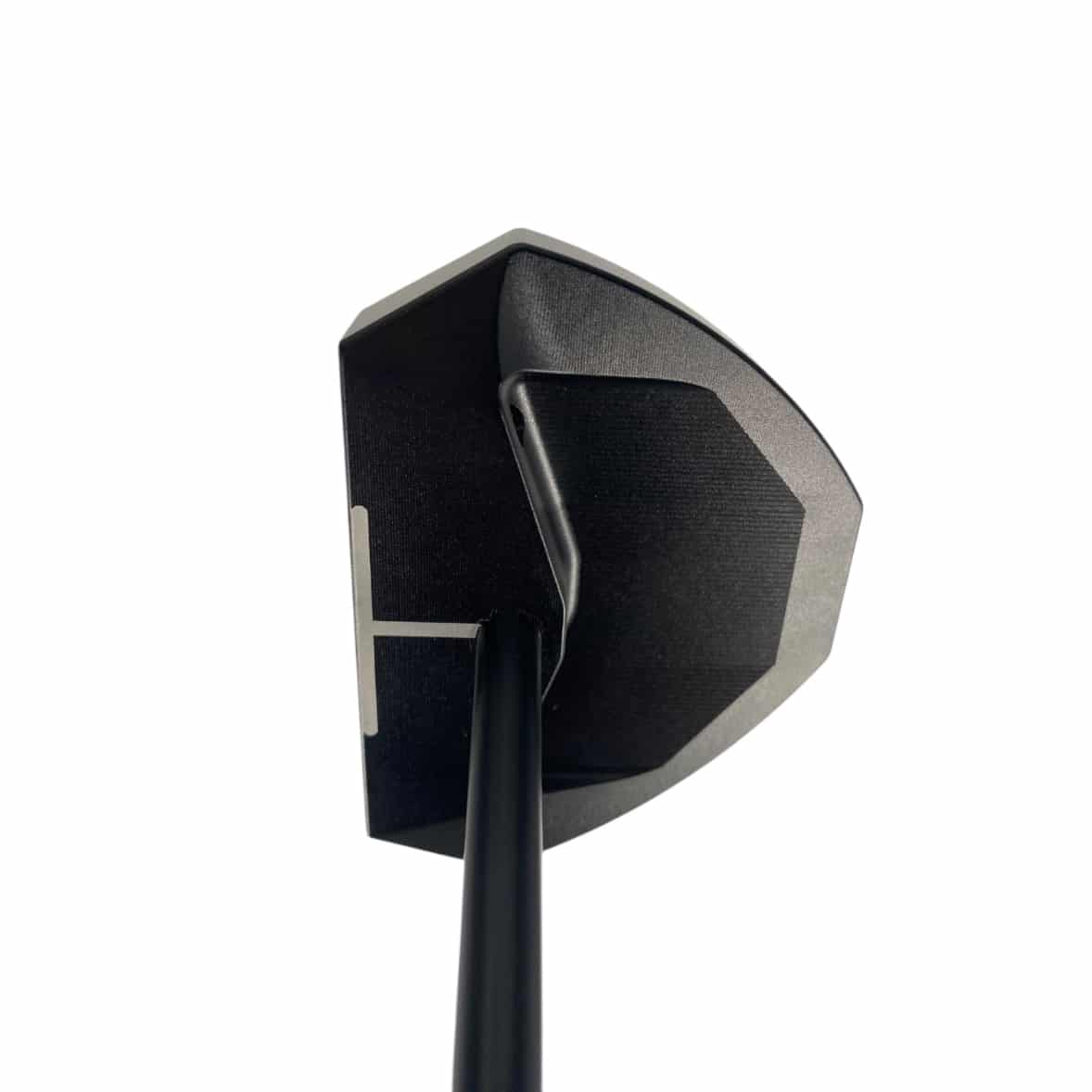 L.A.B Golf OZ.1i Putter (Pre Owned)