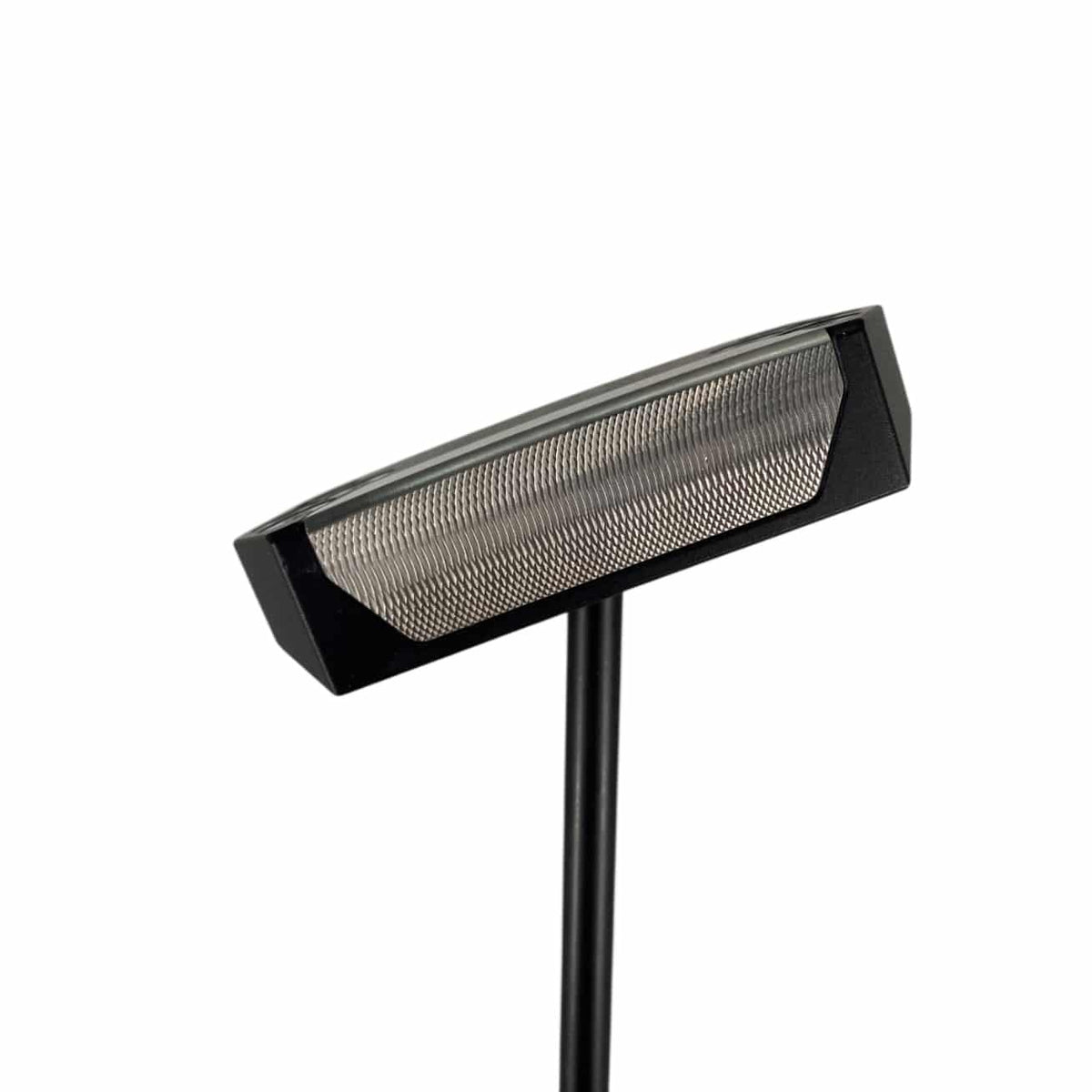L.A.B Golf OZ.1i Putter (Pre Owned)