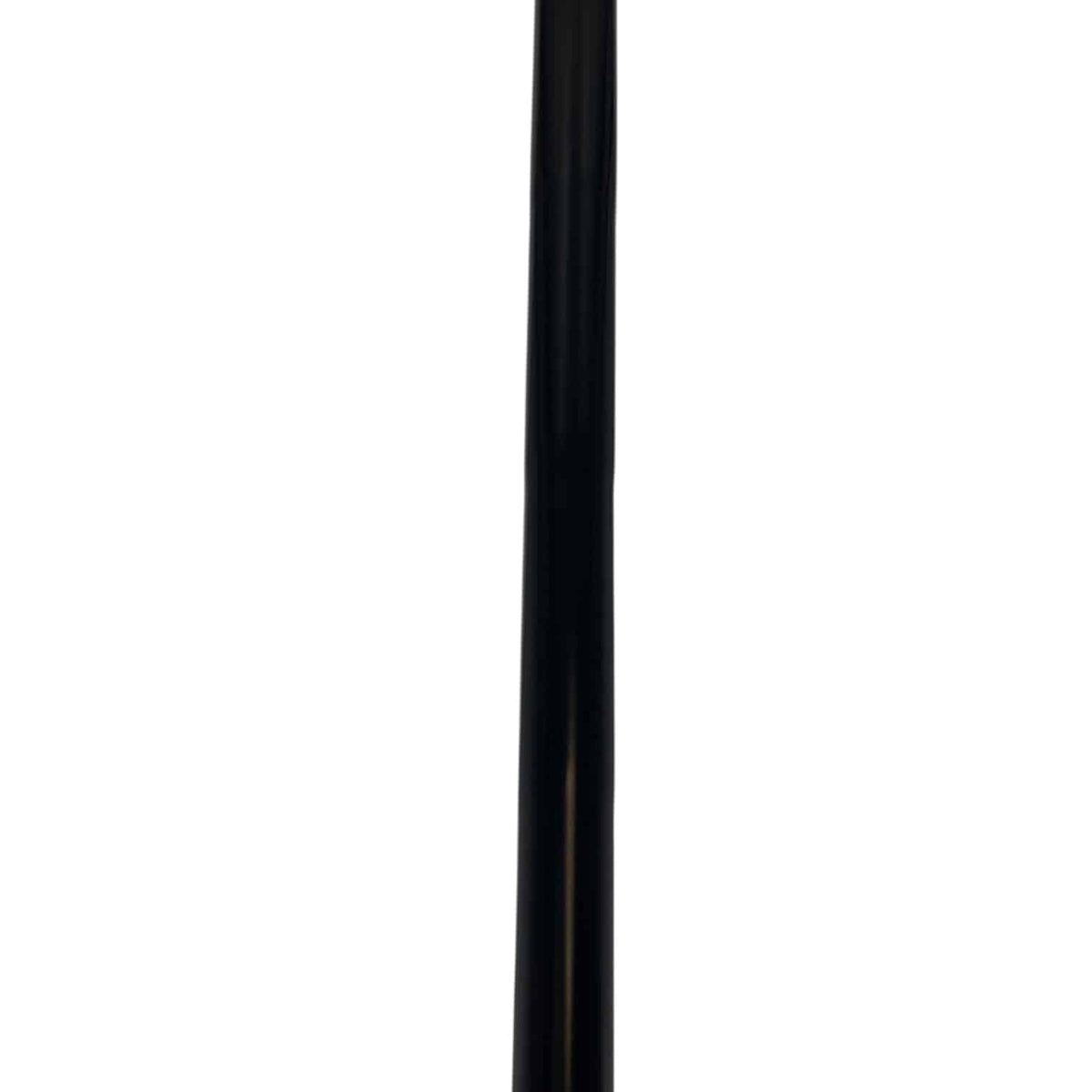 L.A.B Golf OZ.1i Putter (Pre Owned)