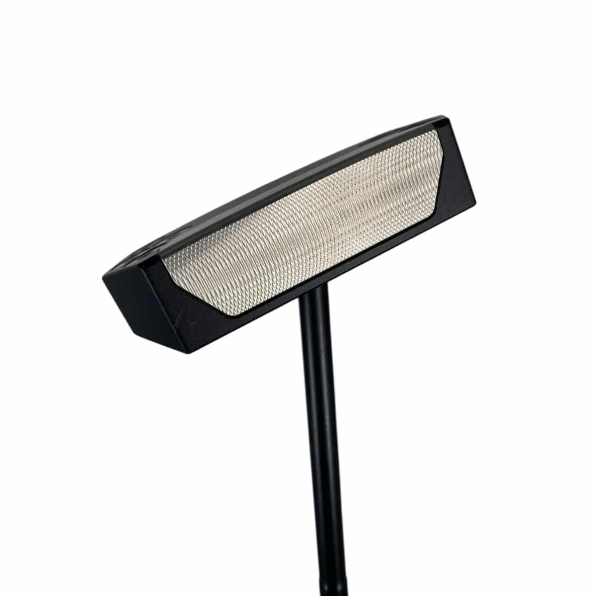 L.A.B Golf OZ.1i Putter (Pre Owned)