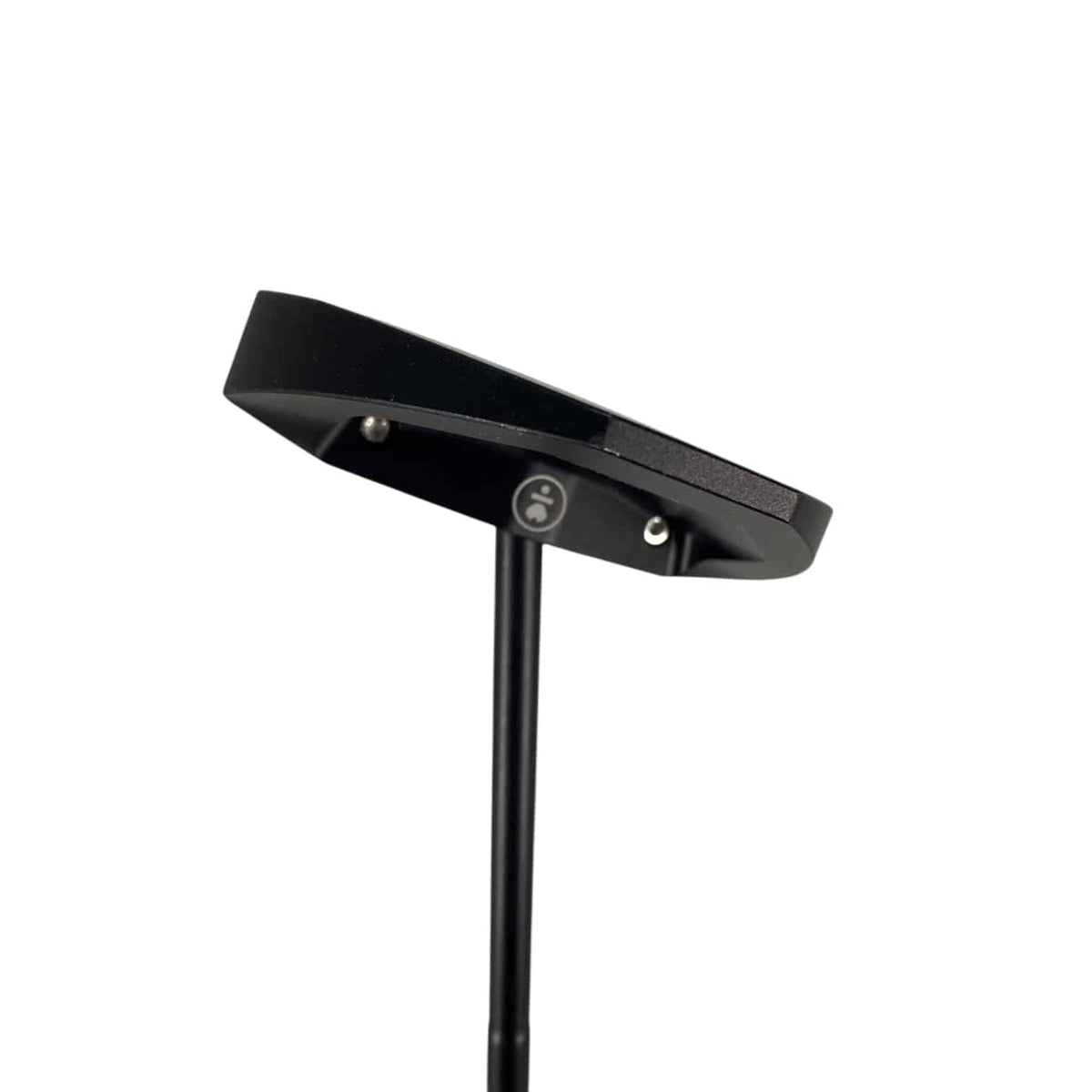 L.A.B Golf OZ.1i Putter (Pre Owned)