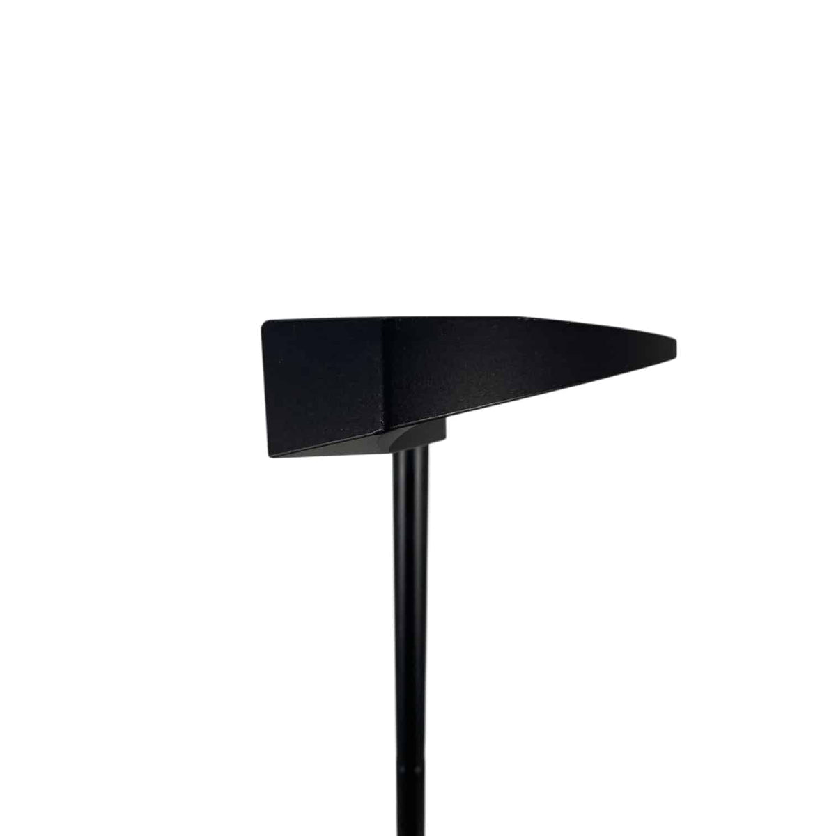 L.A.B Golf OZ.1i Putter (Pre Owned)