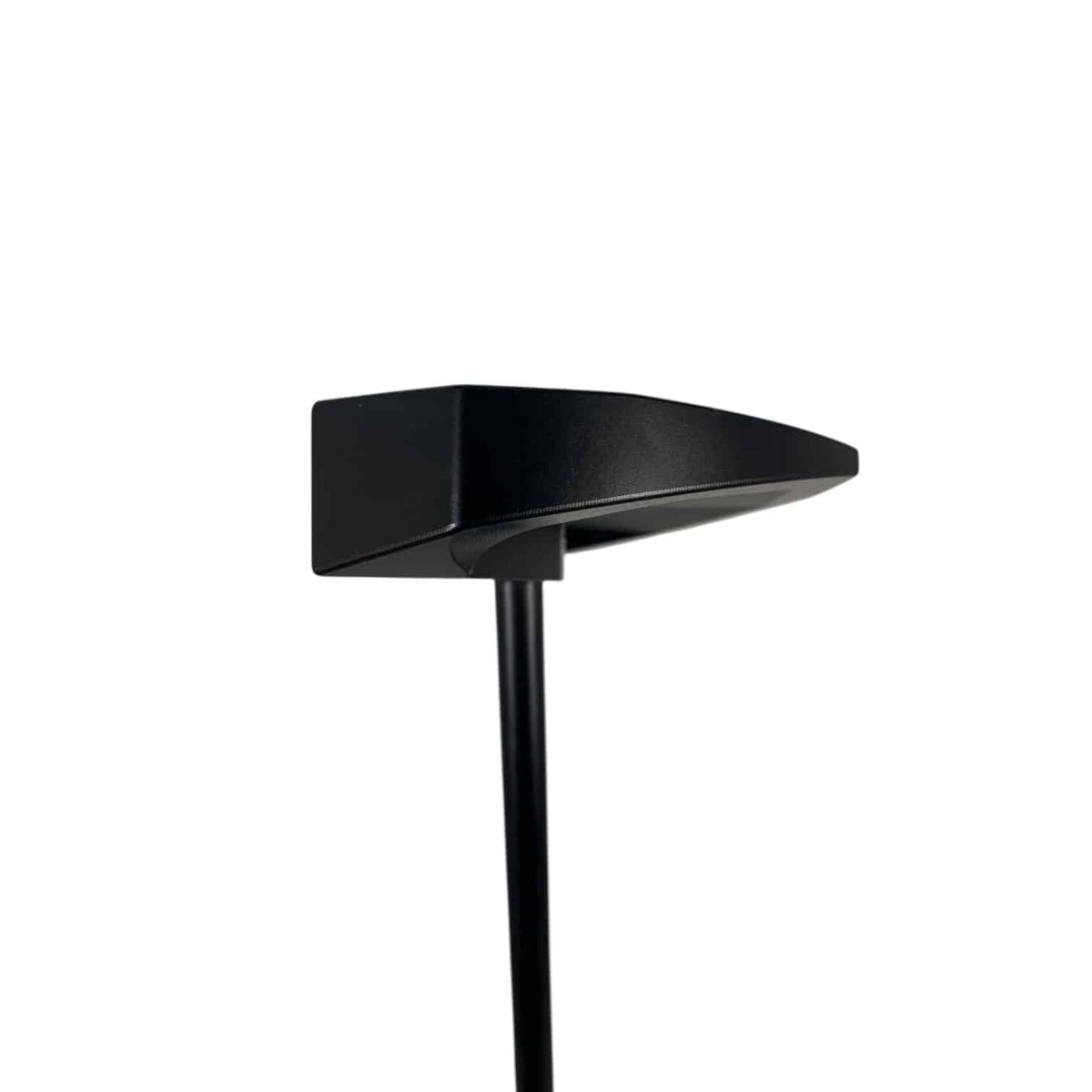 L.A.B Golf OZ.1i Putter (Pre Owned)