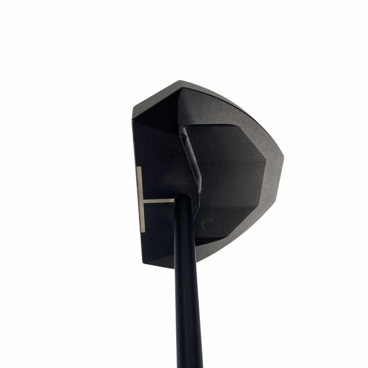 L.A.B Golf OZ.1i Putter (Pre Owned)