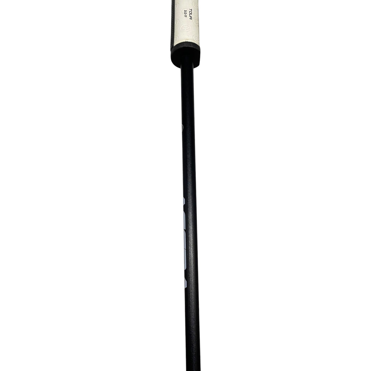 L.A.B Golf OZ.1i Putter (Pre Owned)